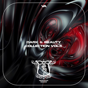 Various Artists - Dark & Beauty Collection, Vol. 5