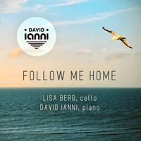 David Ianni - Follow Me Home