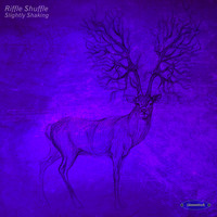 Riffle Shuffle - Slightly Shaking