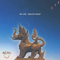 Mr Joe - Son of Roar