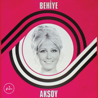 Behiye Aksoy - Hangi Rüzgar Attı Seni / Tövbeler Tövbesi