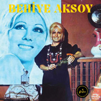 Behiye Aksoy - Pişman Olur Da Bir Gün / Madem Küstün Dargındın