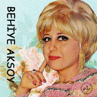 Behiye Aksoy - Bilemezsin Ki / Bir İhtimal Daha Var