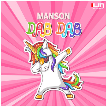 Manson - Dab Dab