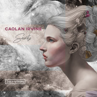 Caolan Irvine - Secrets