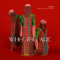 Soble - Who you are