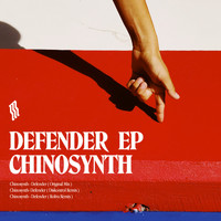 Chinosynth - Defender