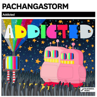 PachangaStorm - Addicted
