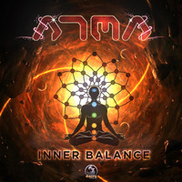 Atma - Inner Balance
