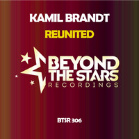 Kamil Brandt - Reunited