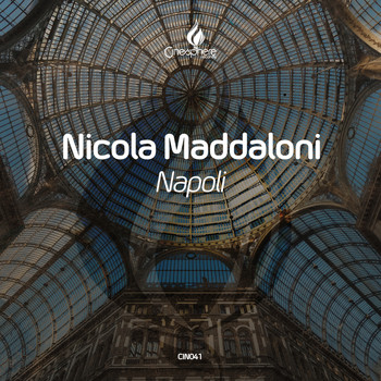 Nicola Maddaloni - Napoli