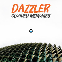 Dazzler - Clouded Memories