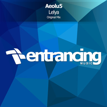 Aeolu5 - Lelya