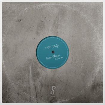 FDF (Italy) - Good Things