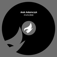 Arek Adamczyk - Invincible