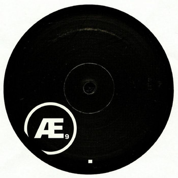 Various Artists - AE09