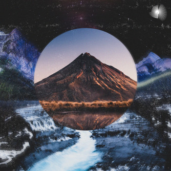 Various Artists - WMC 2020 (Deep & Groovy) (Explicit)