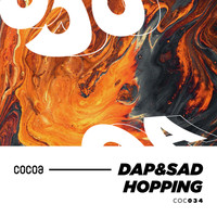Dap&Sad - Hopping