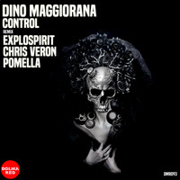 Dino Maggiorana - Control