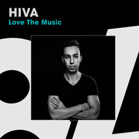 Hiva - Love The Music