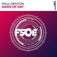 Paul Denton - Dawn Of Day