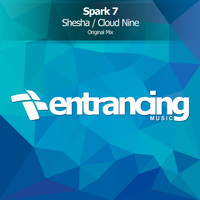 Spark7 - Shesha / Cloud Nine