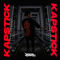 KAPSTICK - Low