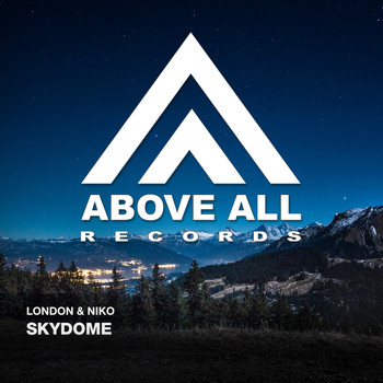 London & Niko - Skydome