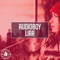 Audioboy - Liar