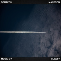 TomTech - Manston