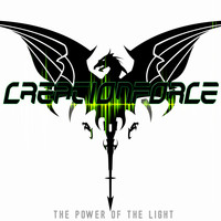CreationForce - The Power of The Light