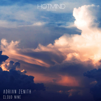 Adrian Zenith - Cloud Nine