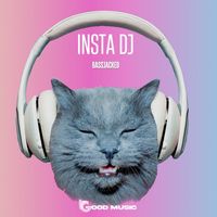 Bassjacked - Insta DJ