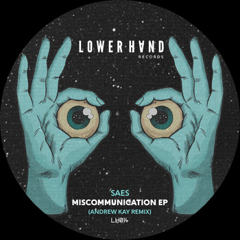 Saes - Miscommunication