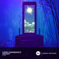 Loris Caramanico - Dreamer