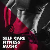 Workout Music, Fitness Beats Playlist, Christmas Fitness - Self Care Fitness Music