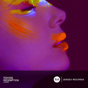 Toyos - Redemption
