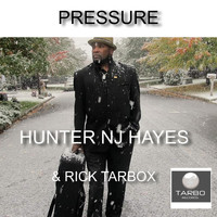 Hunter Hayes - Pressure