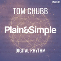 Tom Chubb - Digital Rhythm