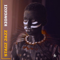 Stagz Jazz - Kiongozi
