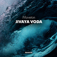 Moveton - Jivaya Voda