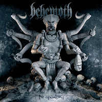 Behemoth - The Apostasy (Explicit)