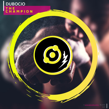 Dubocio - The Champion