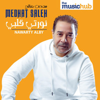 Medhat Saleh - Nawarty Alby