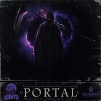 Scafetta - Portal