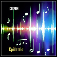 Ceefon - Epidemic