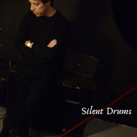 D'julz - Silent Drums