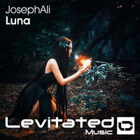 Josephali - Luna