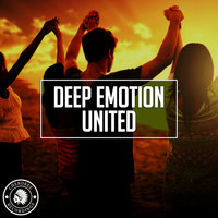 Deep Emotion - United