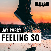 Jay Parry - Feeling So